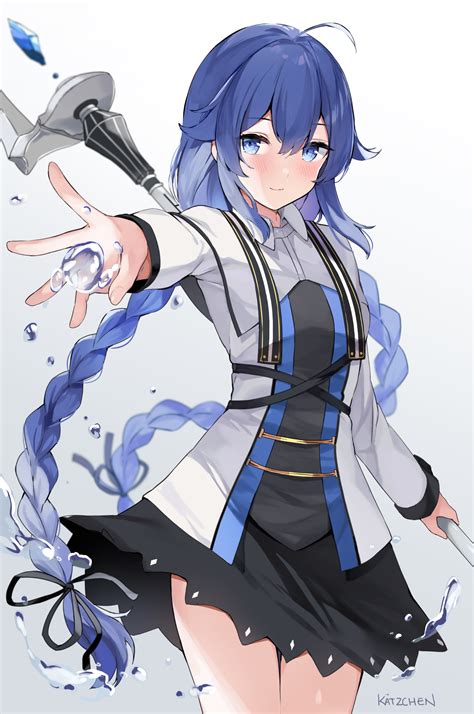 hentai rox transformation|Character: roxy migurdia .
